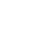 github-logo